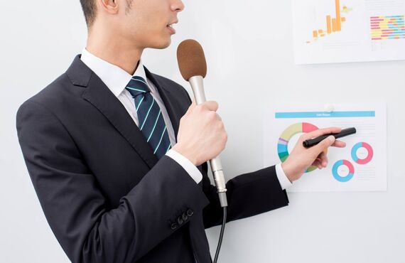 セミナーで開業に関するノウハウをお伝えします | 大阪でキッチンカーなら株式会社キッチンカーコーポレーション